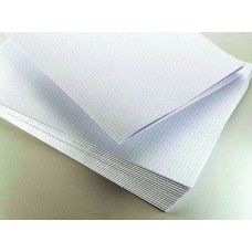 CUADERNILLOS DOBLE FOLIO HORIZONTAL CUADERNILLOS DOBLE FOLIO HORIZONTAL
